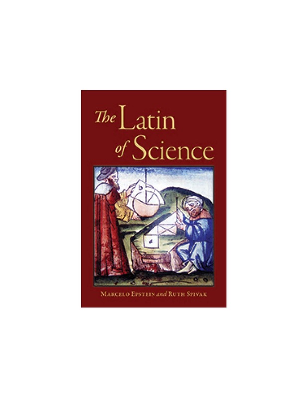 Latin@ Rising An Anthology of Latin@ Science Fiction and Fantasy by Matthew David Goodwin